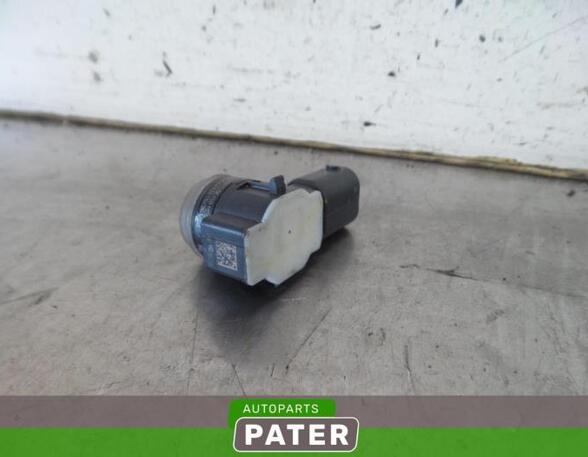 Parking assistance sensor PEUGEOT 308 SW II (LC_, LJ_, LR_, LX_, L4_)