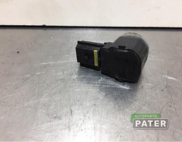 Parking assistance sensor FORD FOCUS III Turnier