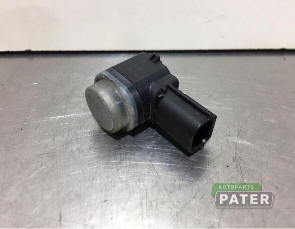 Parking assistance sensor FORD FOCUS III Turnier