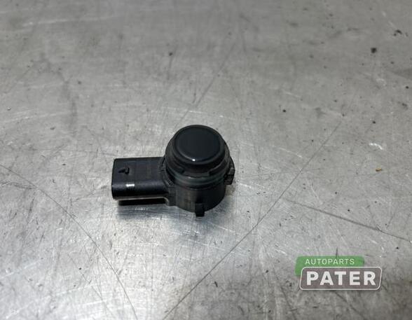 
Sensor für Einparkhilfe Volvo V90 II 235 31471011 P20210347
