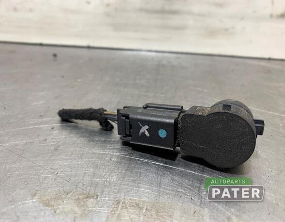 Parking assistance sensor OPEL INSIGNIA A (G09), OPEL INSIGNIA A Sports Tourer (G09)