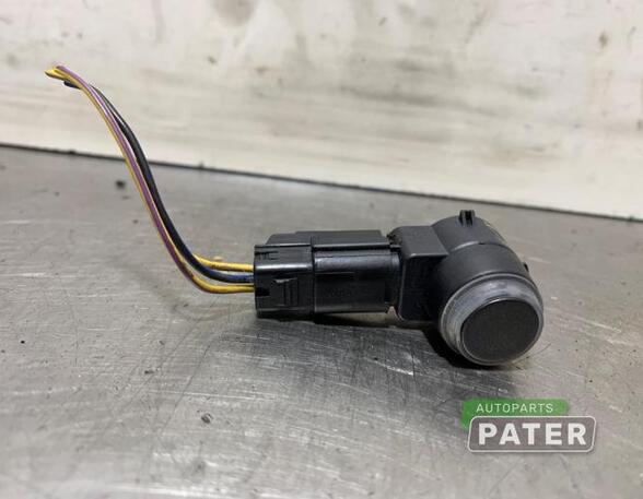 Parking assistance sensor OPEL INSIGNIA A (G09), OPEL INSIGNIA A Sports Tourer (G09)