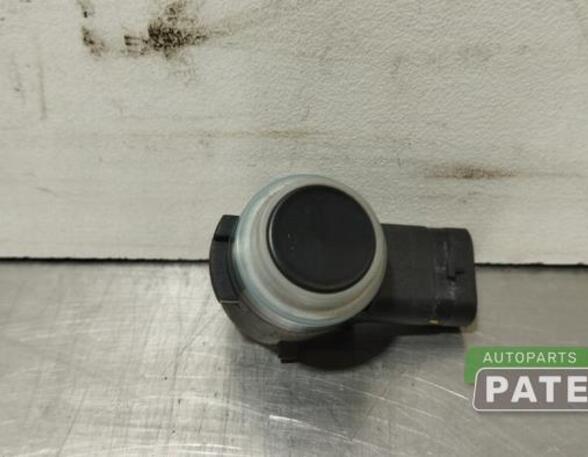 Sensor für Einparkhilfe Mercedes-Benz GLB X247 A0005055504 P19715050