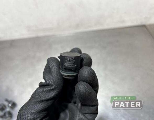 
Sensor für Einparkhilfe Volvo V90 II 235 31471011 P20210355
