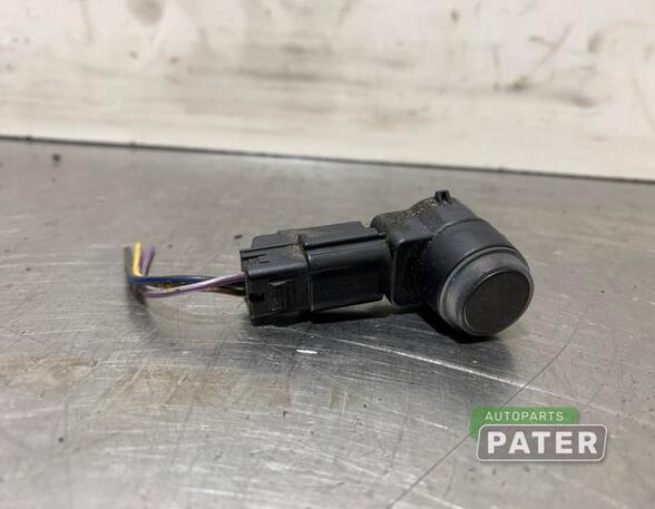 Parking assistance sensor OPEL INSIGNIA A (G09), OPEL INSIGNIA A Sports Tourer (G09)