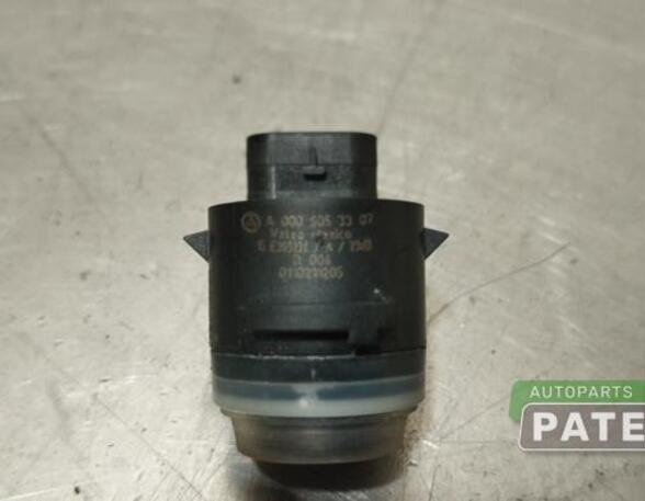 Sensor für Einparkhilfe Mercedes-Benz GLB X247 A000505307 P19715064