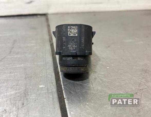 
Sensor für Einparkhilfe Kia Niro I DE 95720F2000 P20247482
