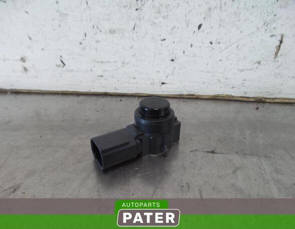 Parking assistance sensor PEUGEOT 308 SW II (LC_, LJ_, LR_, LX_, L4_)