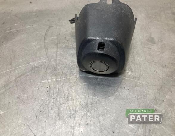 Parking assistance sensor NISSAN QASHQAI II SUV (J11, J11_)