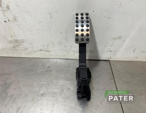 Accelerator pedal MERCEDES-BENZ GLB (X247)