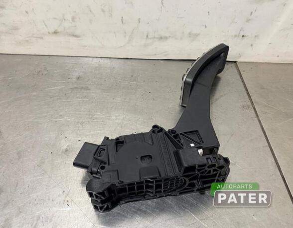 Accelerator pedal MERCEDES-BENZ GLB (X247)