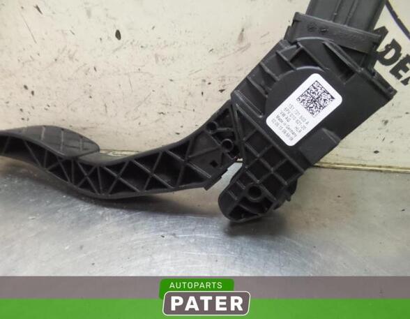 Accelerator pedal SKODA CITIGO (NF1)