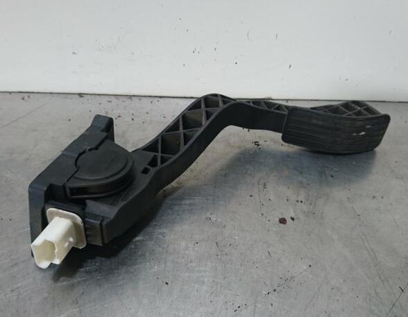 Accelerator pedal CITROËN C3 I (FC_, FN_)