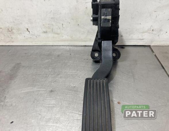 Pedalbelag für Fahrpedal Kia Picanto TA 351904A700 P20299089