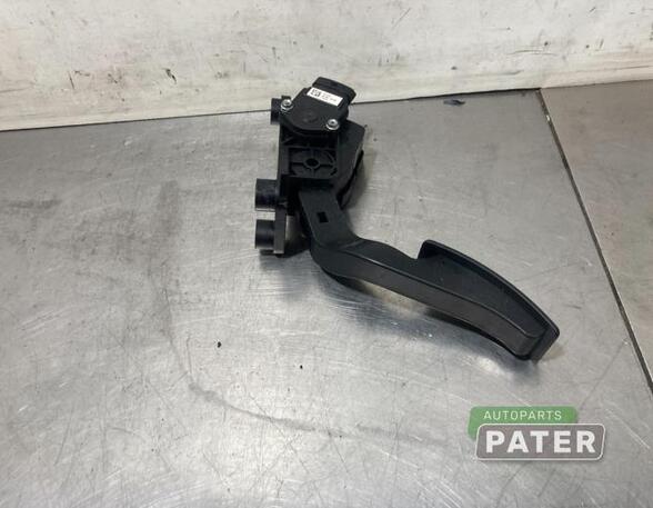 Accelerator pedal KIA PICANTO (TA), KIA PICANTO (JA)