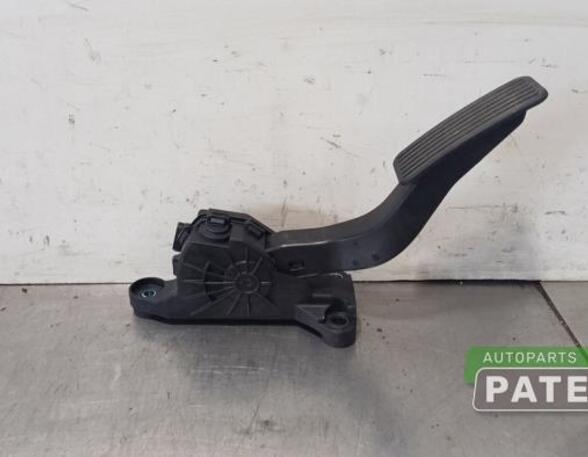 Accelerator pedal KIA NIRO I (DE)