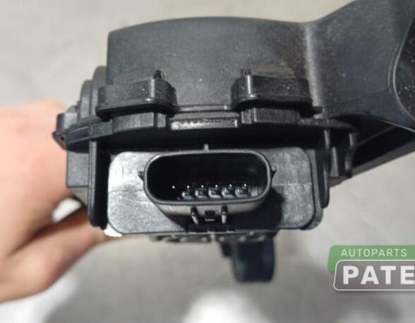 Accelerator pedal KIA NIRO I (DE)