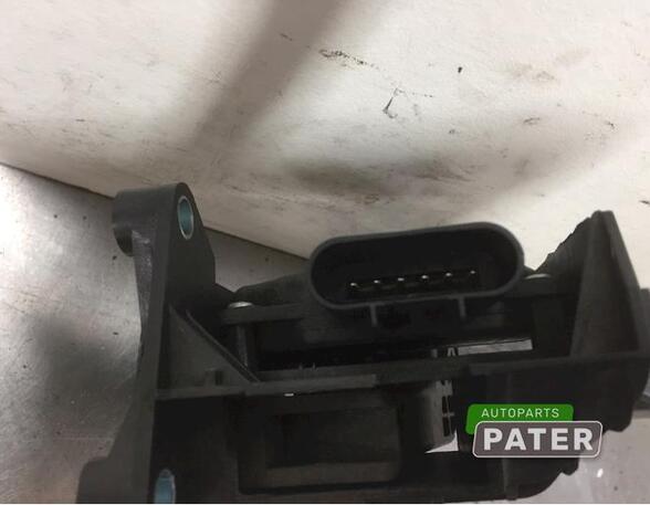 Accelerator pedal FORD KA (RU8)