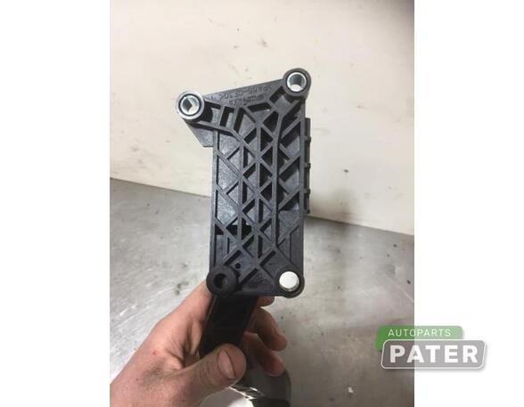 Accelerator pedal FORD KA (RU8)