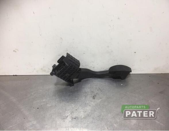 Accelerator pedal FORD KA (RU8)