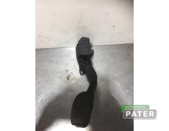 Accelerator pedal FORD KA (RU8)