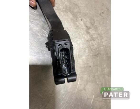 Accelerator pedal SEAT LEON ST (5F8)