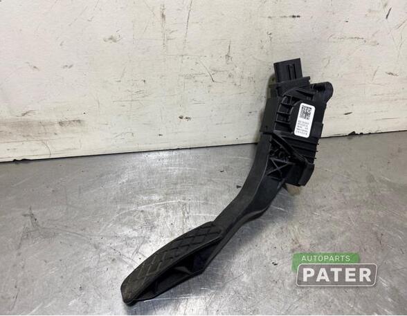 Accelerator pedal SEAT LEON ST (5F8)