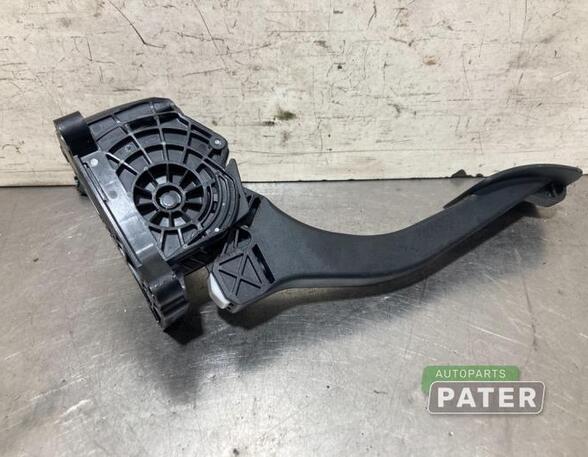 Accelerator pedal PEUGEOT 308 SW II (LC_, LJ_, LR_, LX_, L4_)