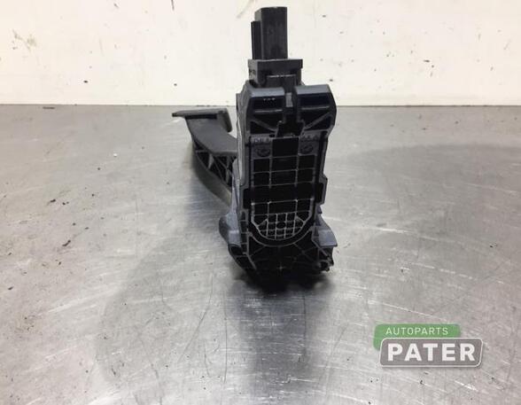 Accelerator pedal VW GOLF VII (5G1, BQ1, BE1, BE2)