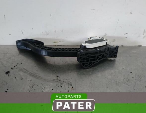 Accelerator pedal OPEL KARL (C16)