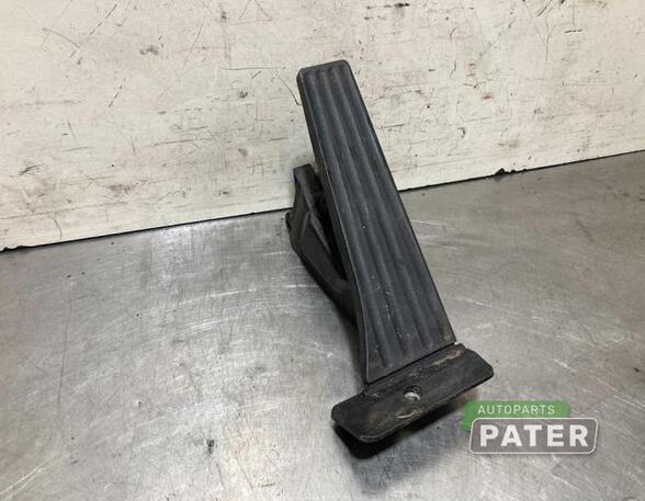 Accelerator pedal BMW 1 (F20)