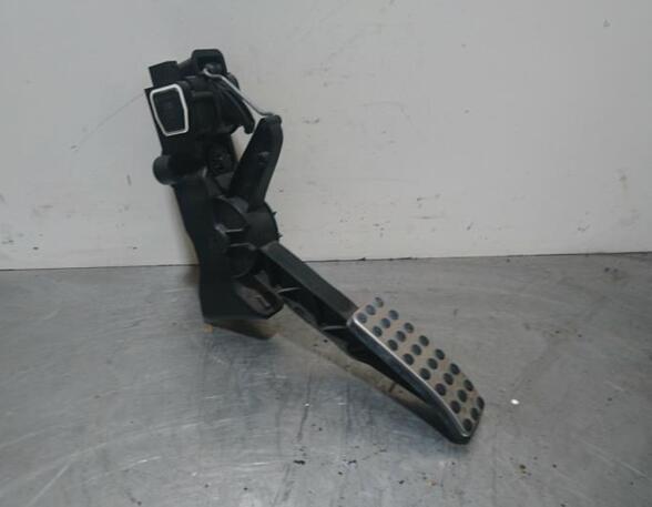 Accelerator pedal MERCEDES-BENZ B-CLASS (W245)