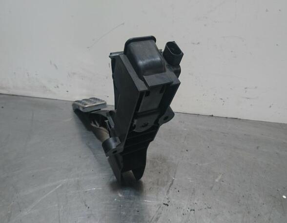 Accelerator pedal MERCEDES-BENZ B-CLASS (W245)