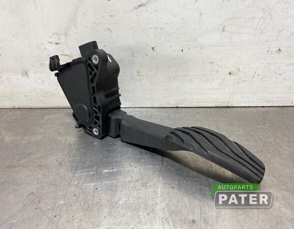 Accelerator pedal RENAULT MEGANE E-TECH SUV