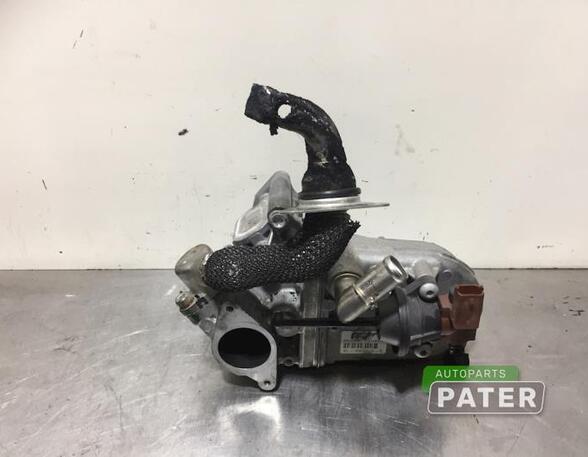 
Kühler für Abgasrückführung Fiat Punto Evo 199  P12672981
