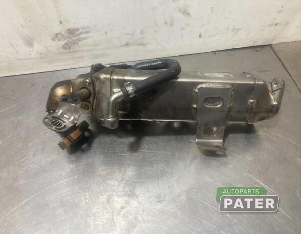 Koeler voor EGR BMW 1 (F20)