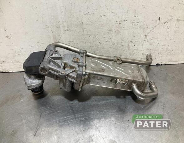 Kühler für Abgasrückführung VW Polo V 6R, 6C 0280751016 P15396016