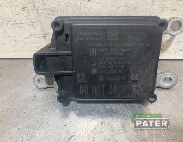 
Radarsensor Nissan Micra V K14 284385FA2A P16775074
