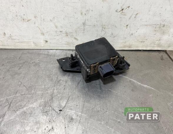 
Radarsensor Hyundai Kona I OS, OSE, OSI 0203302741 P21052124
