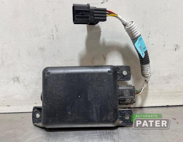 
Radarsensor Hyundai Kona I OS, OSE, OSI 99150K4010 P20186261
