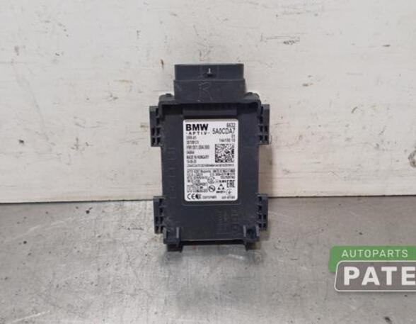 Radarsensor BMW 5er G30, F90 66325A0CDA7 P21321464