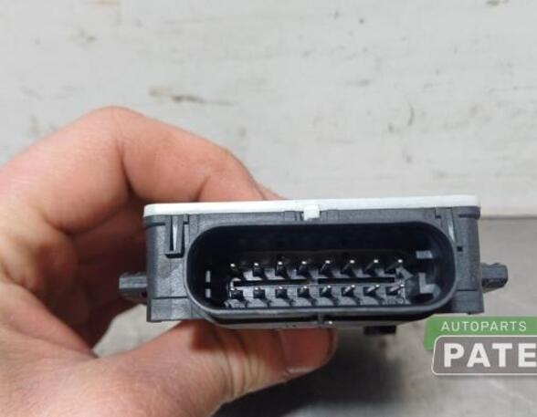 Radarsensor BMW 5er G30, F90 66325A0CDA7 P21321464