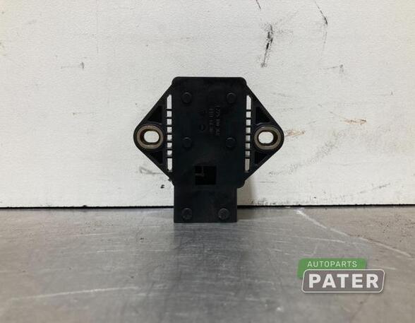 Control unit for electronic stability program ESP PORSCHE 911 (996)