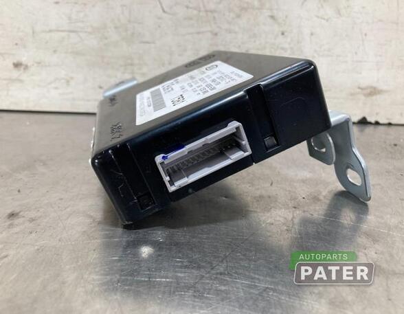 Control unit central electric (BCM) KIA PICANTO (TA), KIA PICANTO (JA)