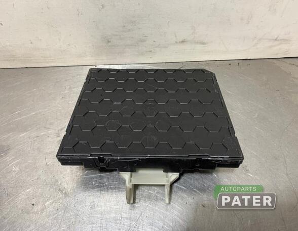 Control unit central electric (BCM) VW GOLF VII Variant (BA5, BV5)