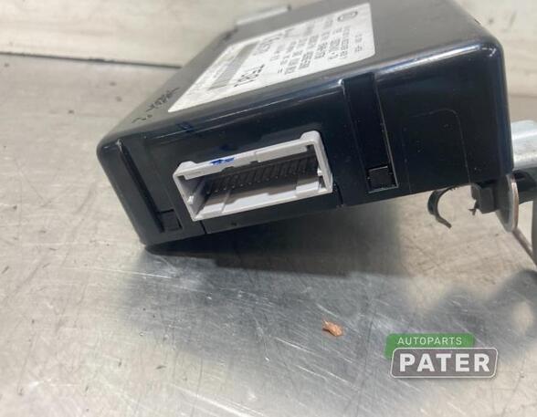 Control unit central electric (BCM) KIA PICANTO (TA), KIA PICANTO (JA)