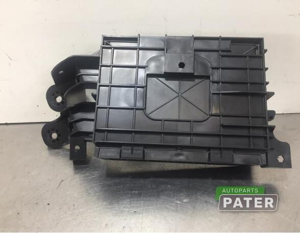 Control unit central electric (BCM) OPEL KARL (C16)