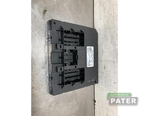 Control unit central electric (BCM) VW PASSAT B8 Variant (3G5, CB5)