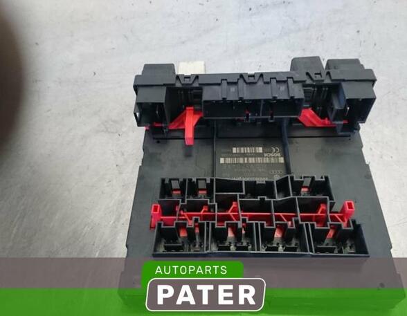 Control unit central electric (BCM) VW GOLF V (1K1)