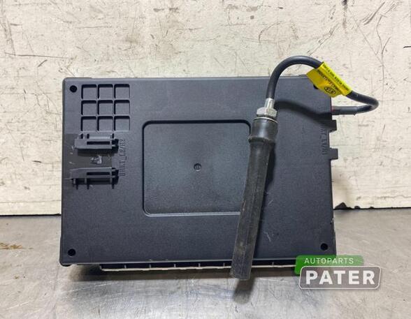 Control unit central electric (BCM) KIA RIO III (UB)